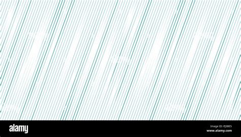 Image result for Unity Seamless Diagonal Line Texture