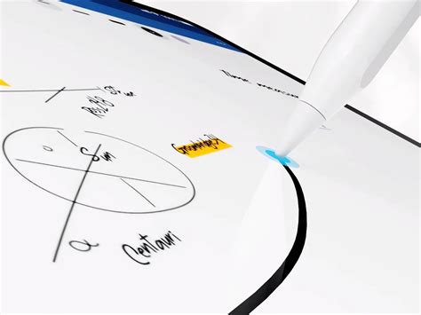 Good Note に対する画像結果