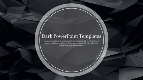 Export Ppt Page Dark に対する画像結果