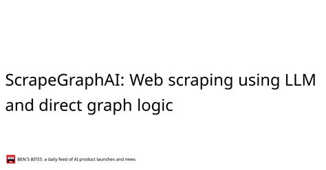 Afbeeldingsresultaten voor Direct Prorotion Graph