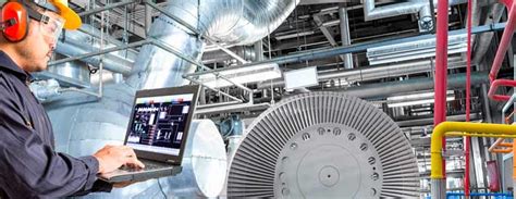 Image result for Multi-Service Engineering