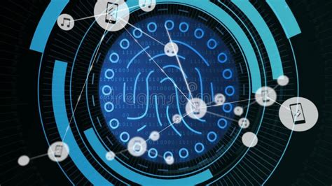 Image result for Interface Data Transfer