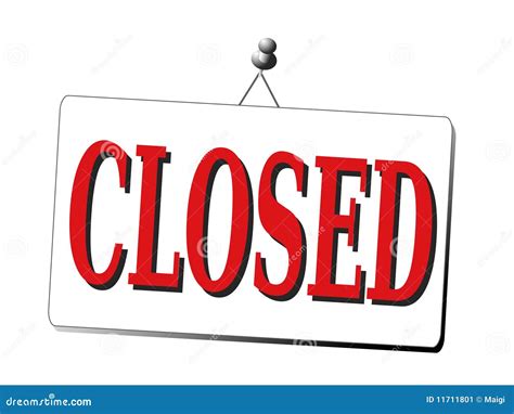Image result for Closed Game