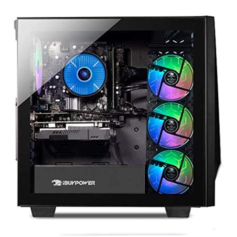 iBUYPOWER 730 Graphics Card PC に対する画像結果