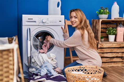 Toradh íomhá ar Laundry Washing Clothes