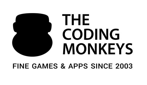 Image result for Monkey Coding Game