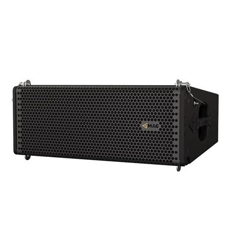 Image result for Line Array Cabinets