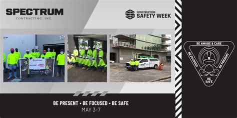 Toradh íomhá ar Spectrum Contracting and Design Logo