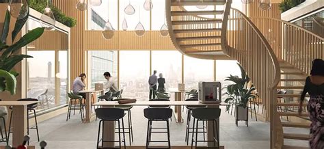 Image result for Randox Canary Wharf