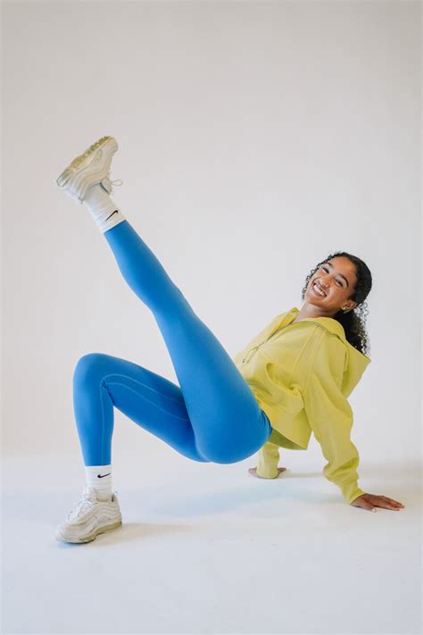 Elite Competitor Program に対する画像結果