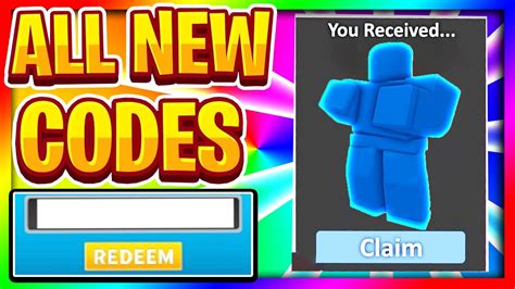 Afbeeldingsresultaten voor Roblox Arsenal Halloween Codes