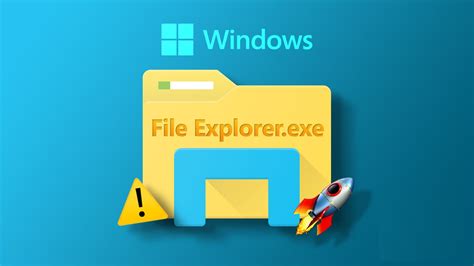 Reinstall Explorer.exe Windows 1.0 に対する画像結果