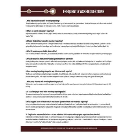 Toradh íomhá ar Reporting Flowchart