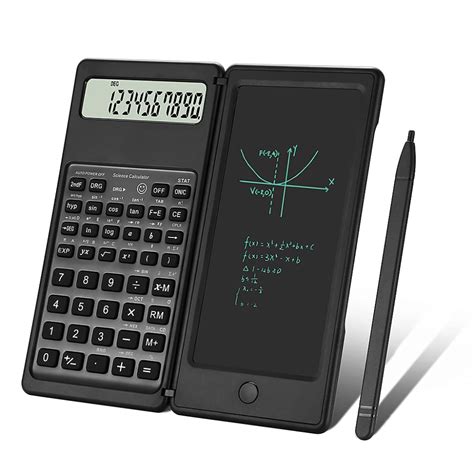 Résultat d’images pour Smart Calculator Touch Screen