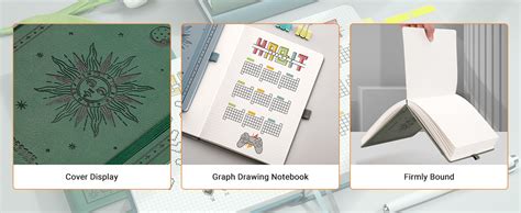 Image result for Notebook Graph Design E