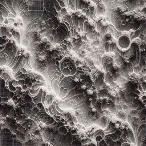 Toradh íomhá ar Matrix Text Texture Horizontal Texture Lines