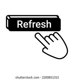 Typical Tablet Refresh Button に対する画像結果