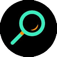 Toradh íomhá ar 8 Ball Lessons