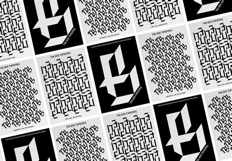 Image result for Box Type Character