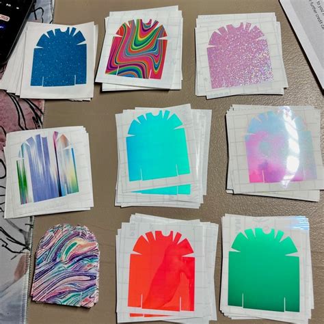 Image result for Dexcom Overlay Template