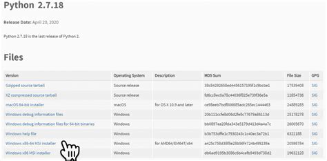 Image result for Catia Python