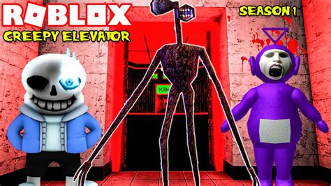 Image result for Elevator Roblox Dream Demon