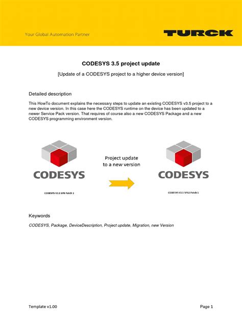Image result for CoDeSys New Project