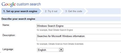 Image result for Decorated Google Search Engine Examples