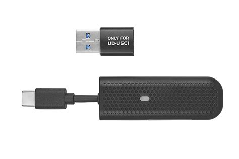 Afbeeldingsresultaten voor USB to LTE