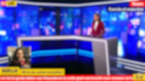 Image result for HLN Live Coverage
