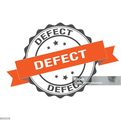 Standard Defect Arrow Symbol に対する画像結果