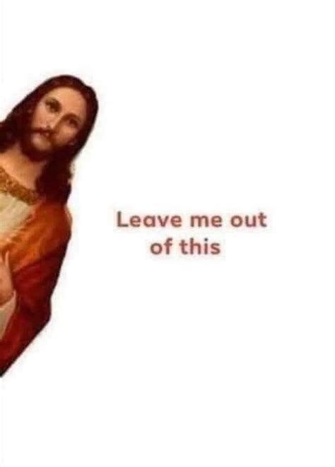 Help Us Meme に対する画像結果