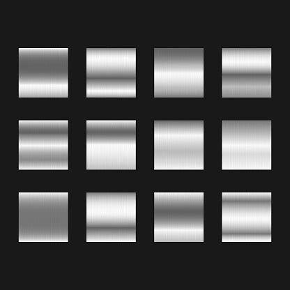 Set Out Aluminium Template కోసం చిత్ర ఫలితం