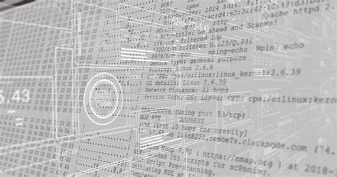 Grid Scan Pattern కోసం చిత్ర ఫలితం