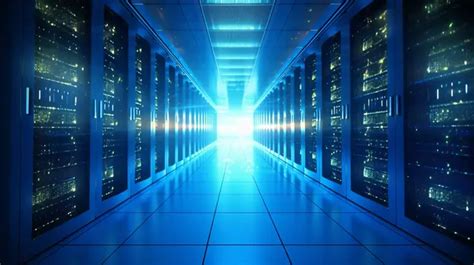 Toradh íomhá ar Server Background Java.text