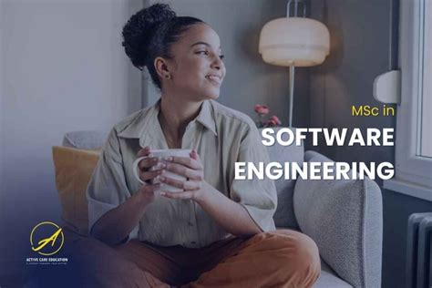 Image result for Software Engineering Notes for MSC