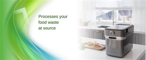 Image result for Zero Waste Systems