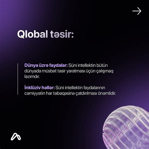 Résultat d’images pour Algorithmics Azerbaijan