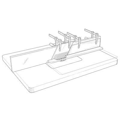 Toradh íomhá ar Panel Routing