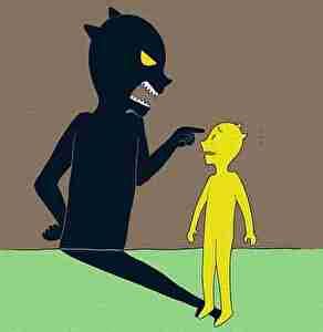 I AM Positive Sign に対する画像結果