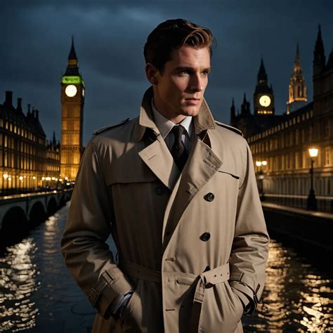 Enigma Code に対する画像結果