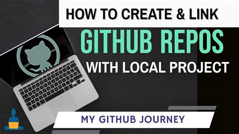 Image result for How to Share GitHub Repository Link