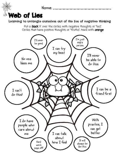 Web of Lies Pin に対する画像結果