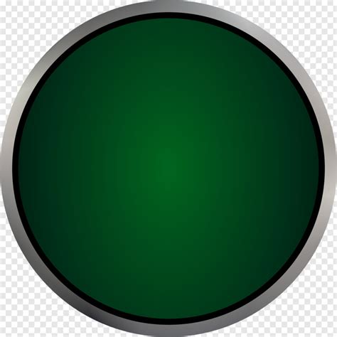 Image result for Green Click Button Icon