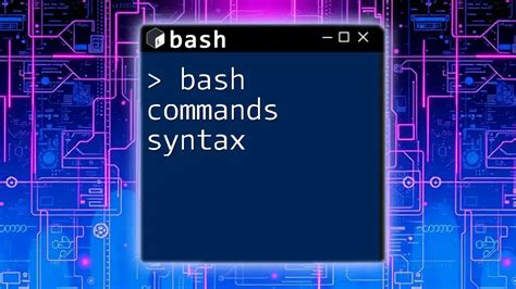 Toradh íomhá ar Linux Get Command Syntax