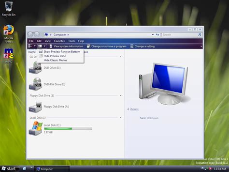 Image result for My Computer On PC