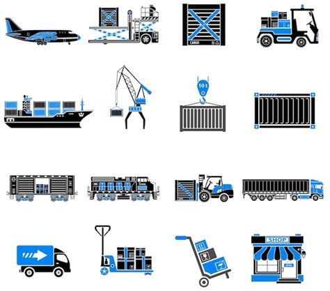 Toradh íomhá ar Two-Color Sticker Design