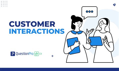 Afbeeldingsresultaten voor Types of Customer Interaction Data