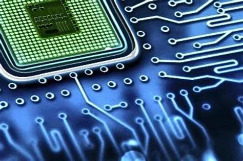 Image result for Meu Computer Architecture