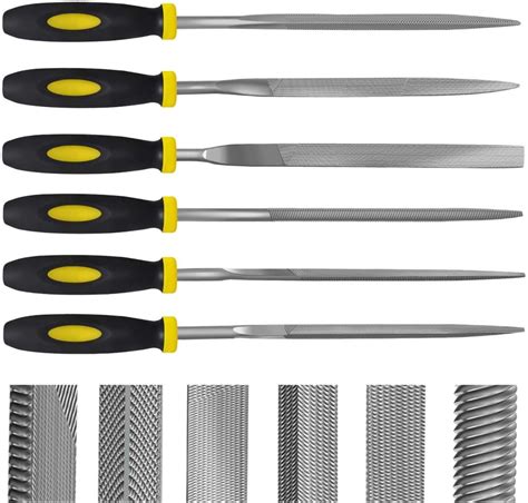 Afbeeldingsresultaten voor How to Sharpen a Table Saw Blade by Hand